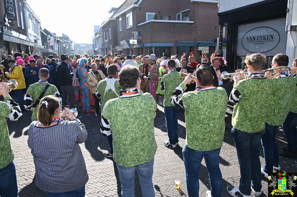 ../Images/Kroegentocht 2025 217.jpg